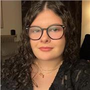 Prof en teletravail, pouvant vous corriger et rediger des notes directives